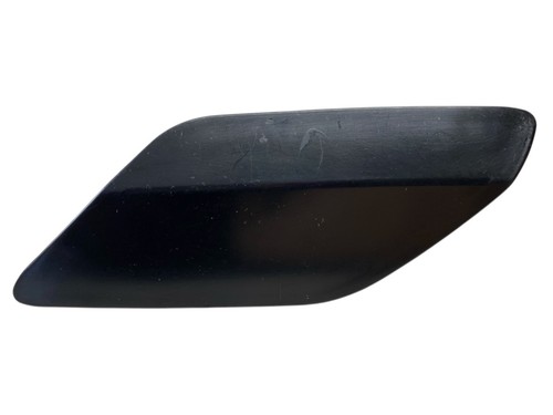 VW Golf 7 VII / Abdeckkappe Scheinwerferreinigungsanlage VL SWRA 5G0955109A
