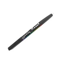 103 Tones Digital Electronic Wind Instrument Midi Electronic Saxophone Supportp0