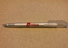 Air berlin kugelschreiber 5St. NEU!!!.