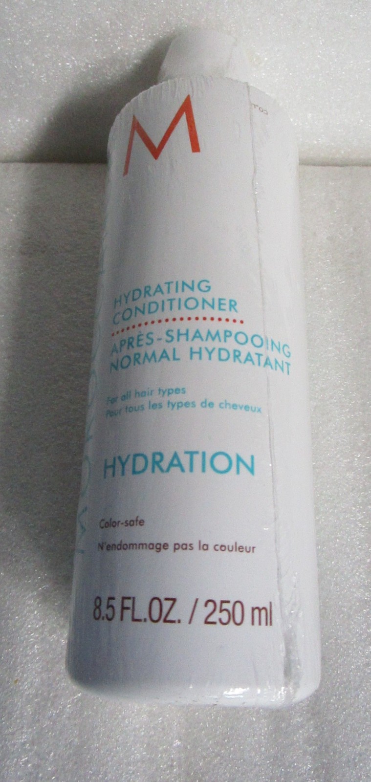 Moroccanoil - Feuchtigkeits Conditioner - je 250 ml. - Hydrating Conditioner