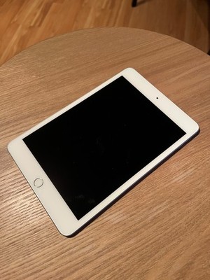 ipad mini 5th generation 64gb wifi