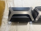 ecoflow river 2 pro extra battery — photo 4