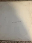 Beatles White Album Vinyl Records LP Album USA Check out the inserts 1968 Wow!