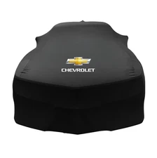 For CHEVROLET Spark Car Cover, special production for your vehicle, A++