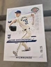 2025 Panini Prospect Edition Jacob Misiorowski Silver Rc 15/25!!