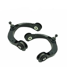 Control Arm Ball Joint For Dodge For Jeep Grand Cherokee 2011-2015 68217809aa