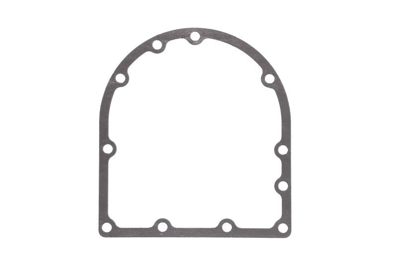 3x ✅Fits ENGITECH ENT020020 Engine block gasket ENT020020 Engine blo ⭐UK Seller⭐