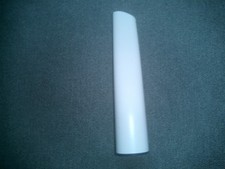 NOZZLE for Grooming Kit and vacuum M-MAS 501