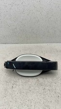 2003-2009 RANGE ROVER Outside Door Handle Fro...