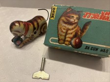  on The Hot Collector