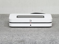 (Free Shipping) Bluesound Node 2i High-Resolu...