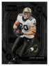 Jimmy Graham 2024 Select Club Level #269 New Orleans Saints *305B