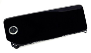 2024 LEXUS ES ES300h RADIO SCREEN DISPLAY 86110-33610 OEM