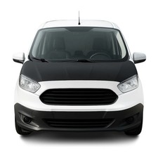 Capot Ford TOURNEO