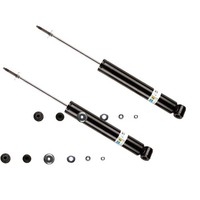2 Bilstein StoßDäMpfer B4 2-24-005340 Hinterachse FüR MERCEDES-BENZ S-CLASS Stuf