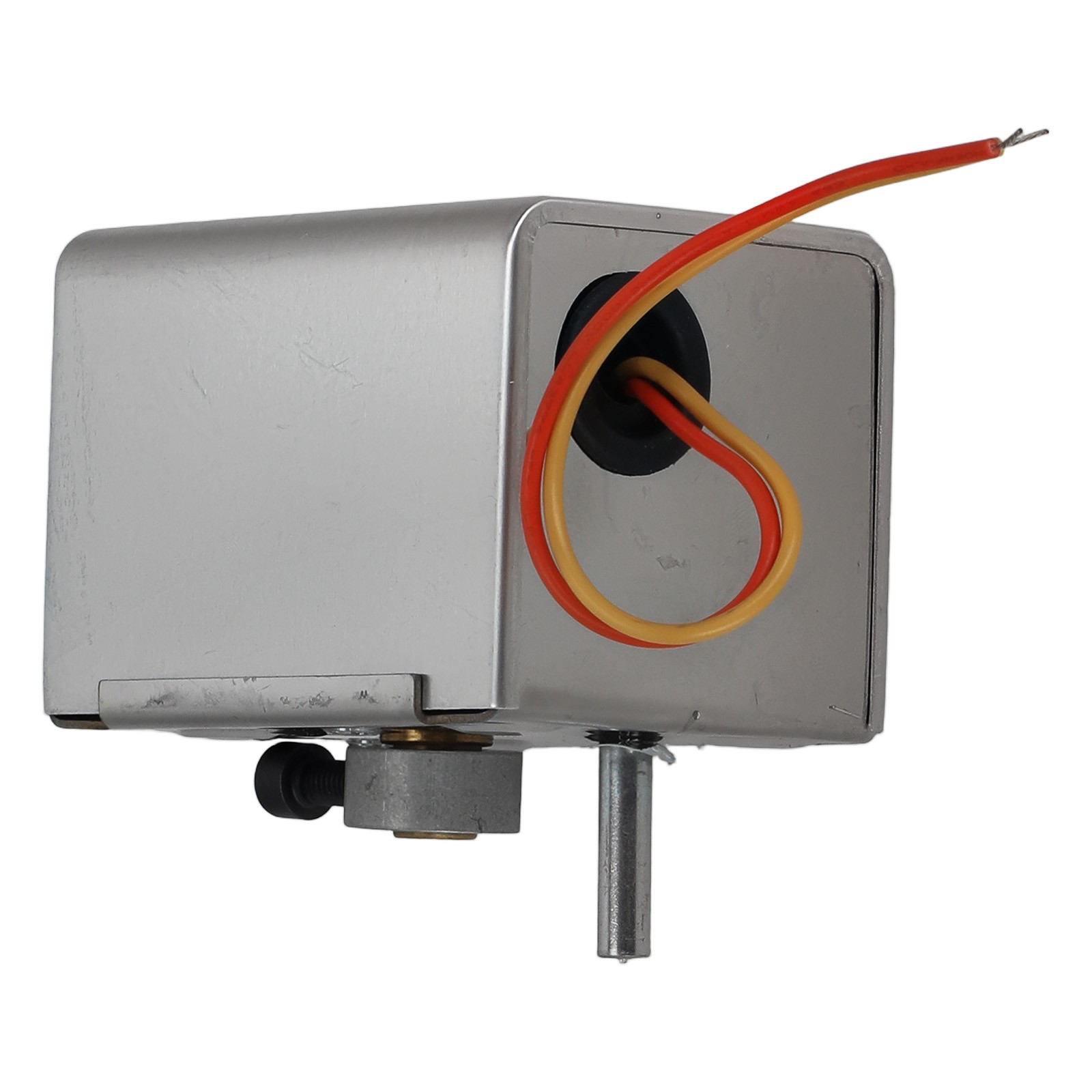 2 Wire Spring Return Damper Motors For Robert Shaw DAR For EWC URD M847D