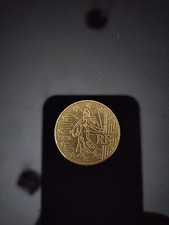 moneda 50 centimos