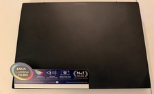 ASUS Zenbook UM3402YA 14" 2.8K OLED Touch Laptop Ryzen5 7530U 8GB 256GB W11 Pro
