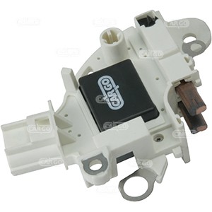 HC-Cargo F 032 330 600 Alternator Regulator