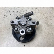 Pompe direction assistée Chevrolet CRUZE