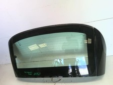 Lunette arrière Volkswagen EOS