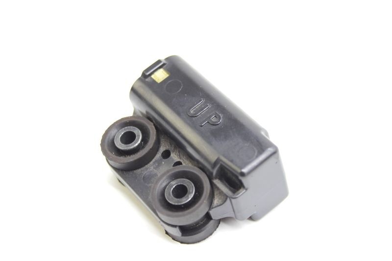 YAMAHA XSR 700 2016 2020 SENSORE CADUTA 5PS8257602