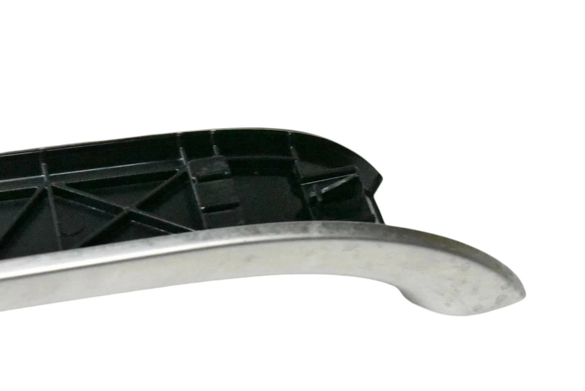 Bentley Continental Flying Spur Speed 2006-2013 Right Sill step P/N 3W4863382P