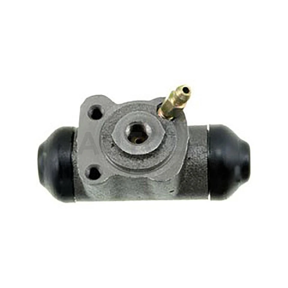 Cilindro de rueda de freno de tambor Dorman para Toyota Camry 2002 2003 2004 2005 2006 Foto 4 de 4