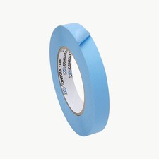 Pro Tapes Console Tape PRO-Console/PRO-Artist : 3/4 in. x 60 yds. Blue 
