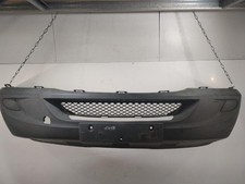 Pare-choc avant Mercedes SPRINTER
