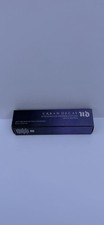 Urban Decay Eyeshadow Primer Potion Anti-Agin...