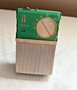 Sony Tr-63 for sale | eBay