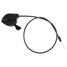 Lawn Care Equipment Throttling Cable Replacement Part Number Fit Guide