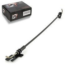 Porte avant et accessoires Fiat PALIO
