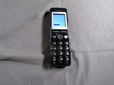 SPECTRALINK 7520 PHONE