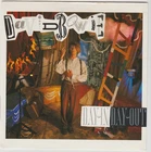 David Bowie - Day In Day Out  - Original 1980's UK 7"  in Picture Cover