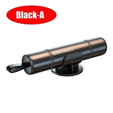 Car Window Breaker Tool with Seatbelt Cutter Glass Breaker Under Water Hammer