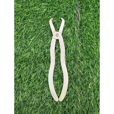 Vintage K-D MFG Co. No. 420 Lock Ring Collar Spanner Pliers