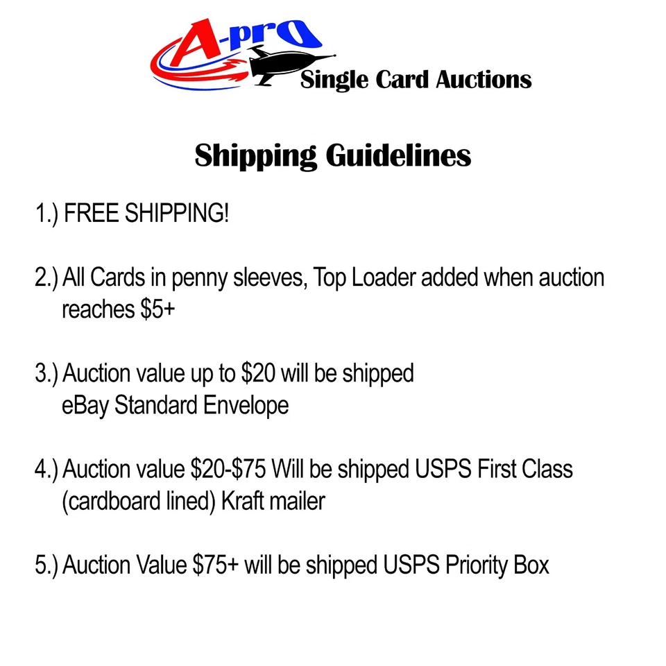 2020 Donruss Elite #10 - Devin Singletary - Buffalo Bills - Image 3 of 3