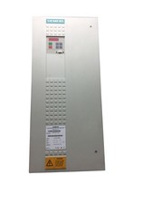 6SE70247TD61    - SIEMENS -   6SE7024-7TD61   Inverter     RECONDITIONNÉ