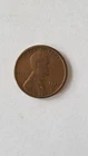 1921 S  Lincoln Cent !!!!