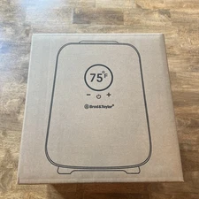 Sourdough Home SH-100 by BROD & TAYLOR - NEW IN SEALED BOX - SAME DAY SHIPPING