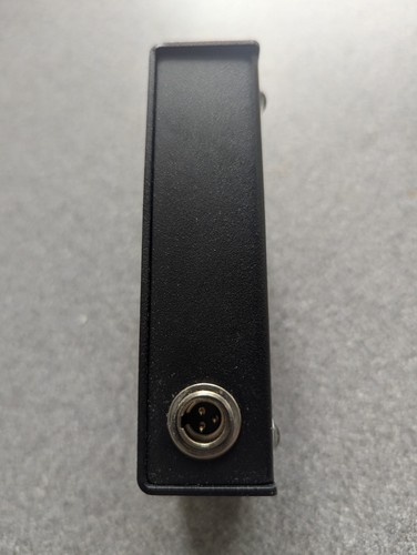 Pro-Ject Phono Box MM S/N 3997 - Picture 3 of 4