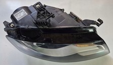 Frontscheinwerfer Audi A4 B8 8K0941004CC Bi-Xenon Rechts Scheinwerfer Headlight