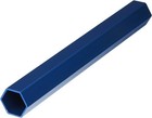 American Motorhome RV Winegard Antenna Tenna Tool TT-1000