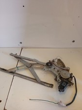 Lève vitre Toyota PASEO
