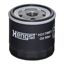 Hengst Filter Ölfilter 04E115561AC L04E115561S 04E115561B 04E115561H | 363866