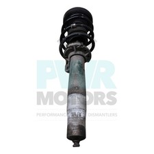 BMW E90 M3 EDC Front Shock Absorber Strut Right 2284008