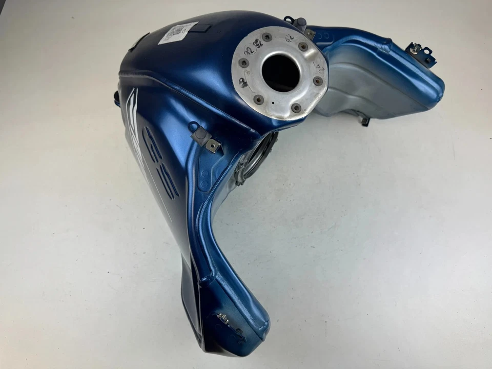 BMW R1250GS Adventure K51 2023 Trophée Réservoir de Carburant à Essence - Photo 4/4