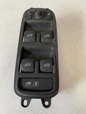 Lève vitre Volvo V50